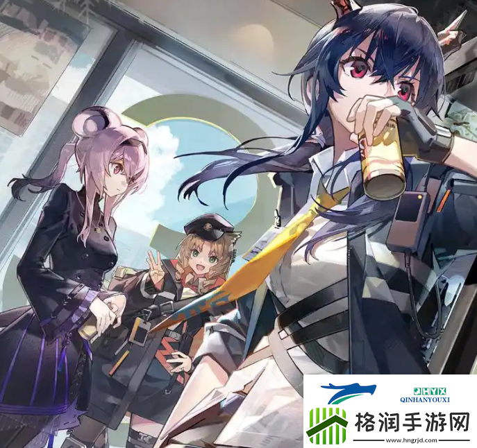 明日方舟3月定向甄选卡池干员选择推荐