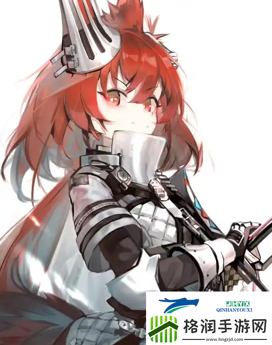 明日方舟3月定向甄选卡池干员选择推荐