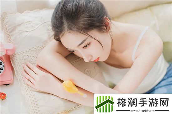 天天视频vip永久破解版v