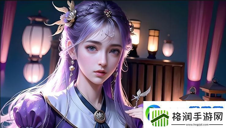 狂野少女高清免费观看第14集