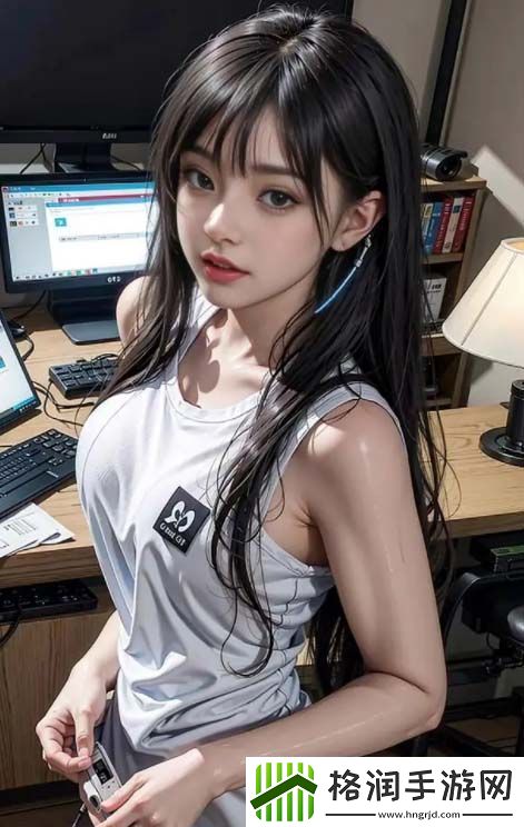 吃春晚药后妈妈疯了怎么应对