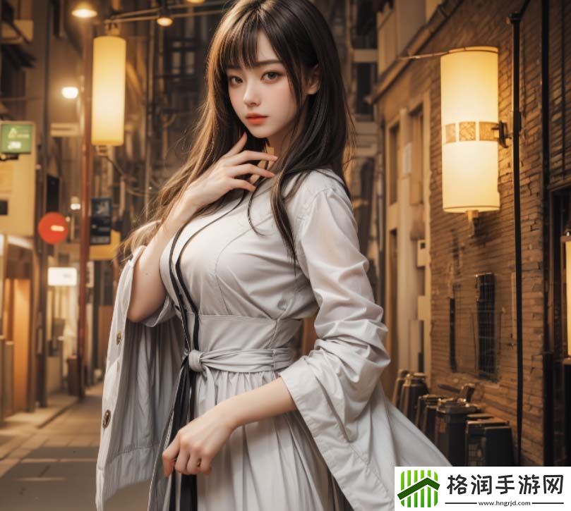 日本儿子猜母亲综艺
