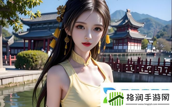 如何选择可靠且开放的免费聊天交友软件