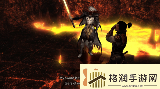 鬼武者2复刻版全新短片