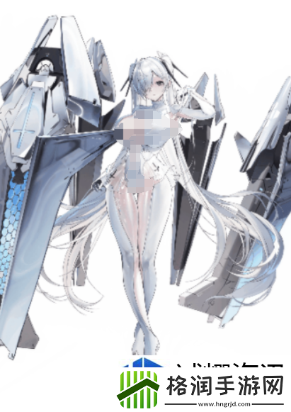胜利女神新的希望灰姑娘技能是什么
