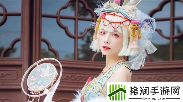 欧洲无人区精品不卡