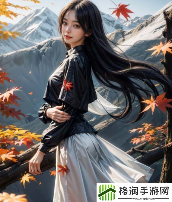 苏苏的公交车日记