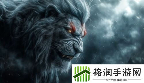 黑神话悟空DLC有新消息