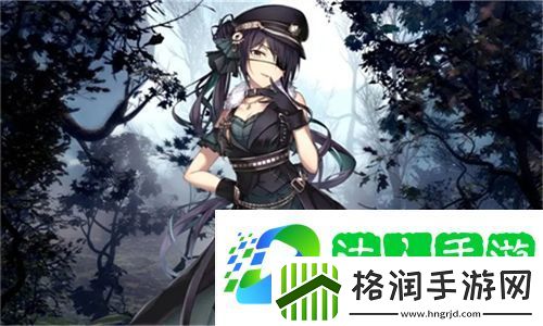 好会吸的Cue