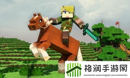 原神4.7版本新角色克洛琳德