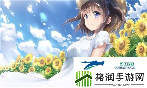 奇幻视觉盛宴！三亚精品高清影院带你领略不一样的电影体验