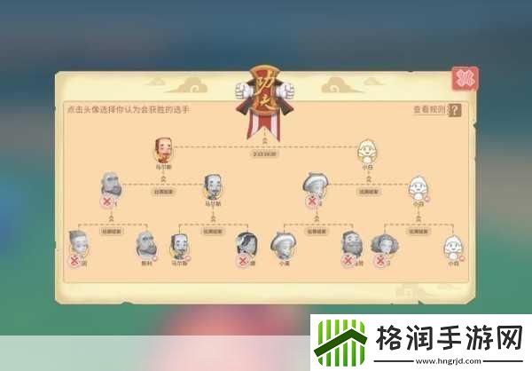 波西亚时光NPC好感度提升秘籍