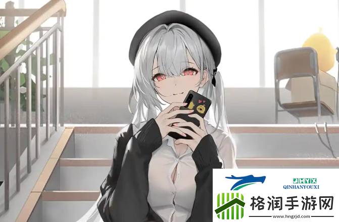碧蓝航线怨仇复刻主题活动皮肤推荐