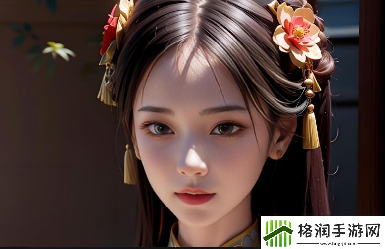 必看！泰拉瑞亚开局零失误攻略手把手教你选世界秒变大佬！