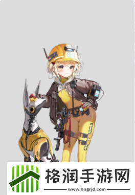 胜利女神
