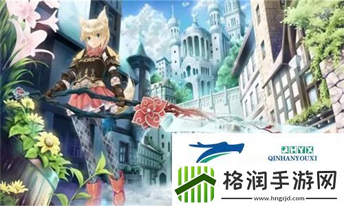 紧凑剧情引人入胜！轮流抵债在线观看探索人性复杂性