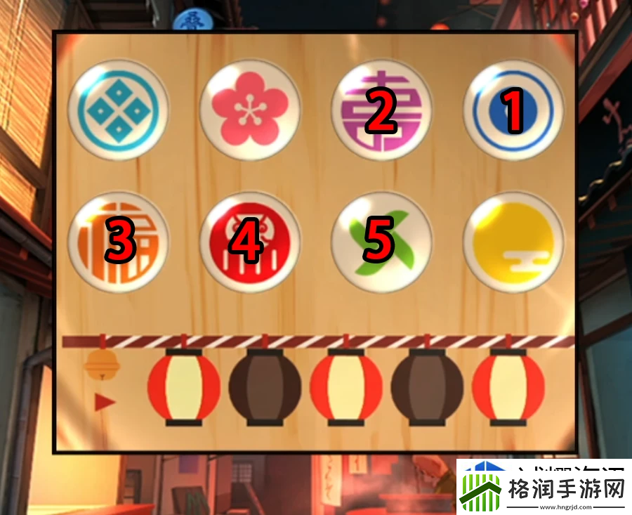 生存技巧全解析