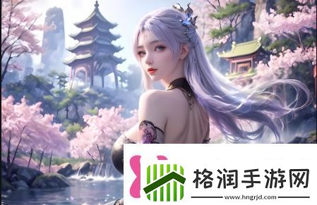 美国文化中你不可忽视的七大忌讳