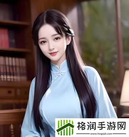 男女关系中的亲密时光