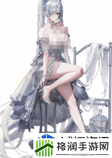 胜利女神新的希望灰姑娘技能是什么