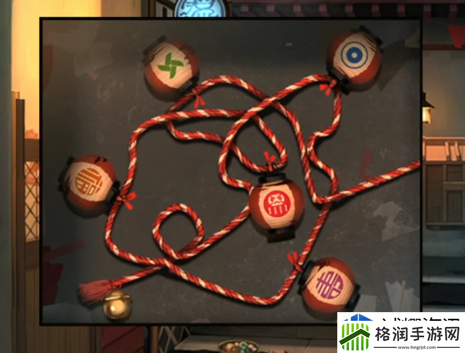 生存技巧全解析