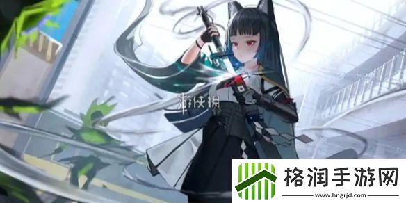 绝区零小邦布大战坏以骸第2天特殊环境考核01攻略