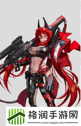 胜利女神
