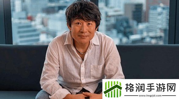 龙之信条2发售一周年发纪念插画