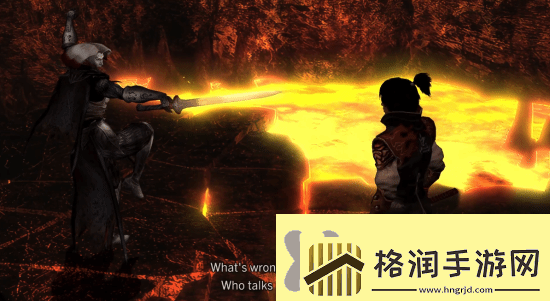 鬼武者2复刻版全新短片
