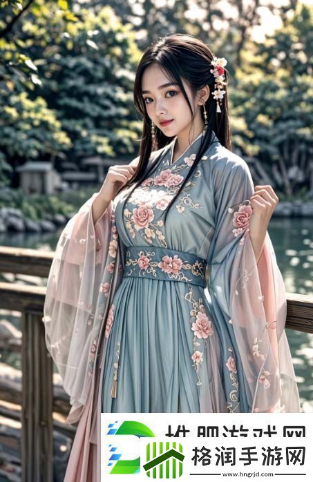 魅影my47tv免登录
