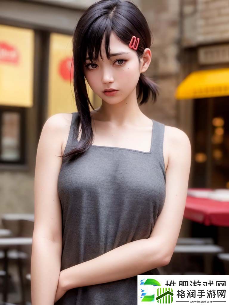 妈**绣感7