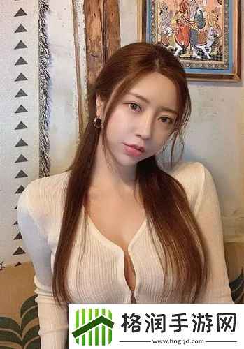 三个人一起弄进去就软了体验不同变化网友