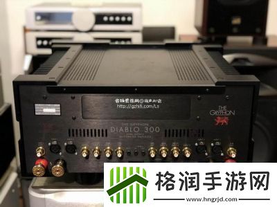 贵丰大菠萝805D4音响体验分享