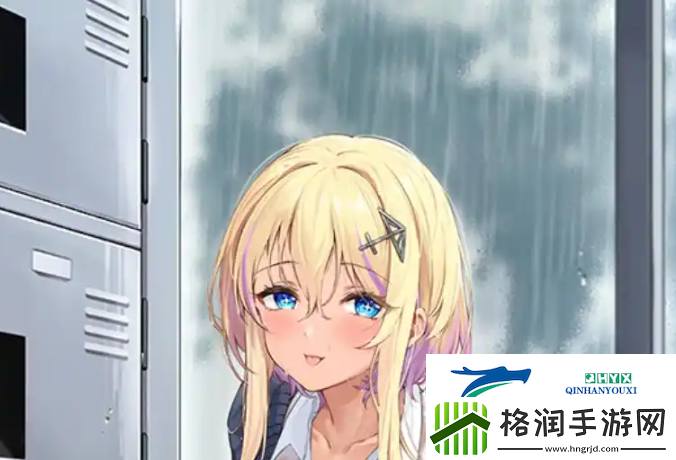 碧蓝航线怨仇复刻主题活动皮肤推荐