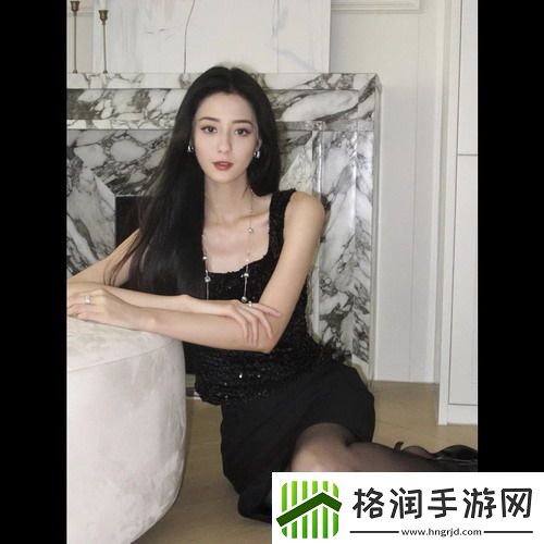 洗屋先生完整版全集动漫带你体验奇幻之旅友