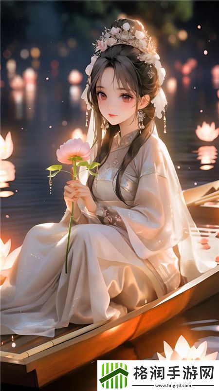 男朋友C你时会说什么