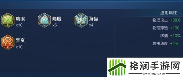 王者荣耀2024李信最强六神装出装顺序推荐