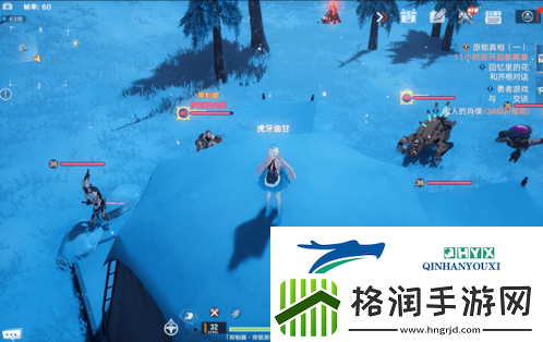 幻塔伊阿珀托斯在哪
