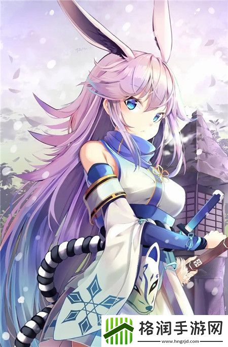 蜜瓜啦啦啦菠萝蜜啦啦啦歌曲