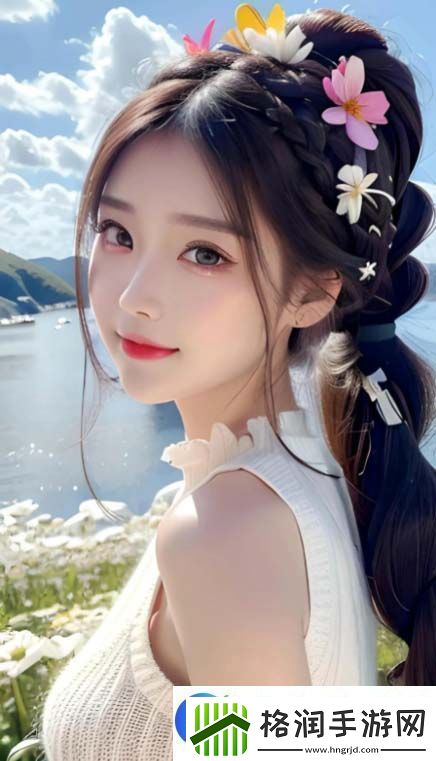 短视频的魅力