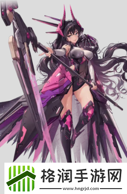 胜利女神