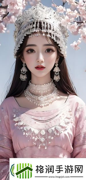 1688入口的推荐机制如何提升购物体验与销量