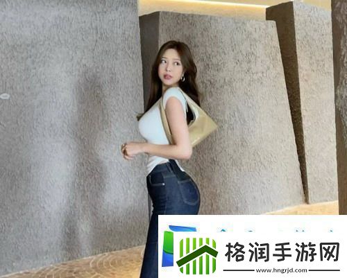 偷偷在线观看免费高清电视剧