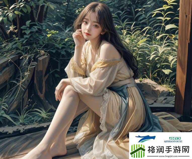 靠逼软件是什么
