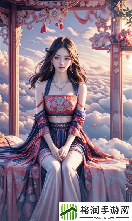 禁游手游免费下载站