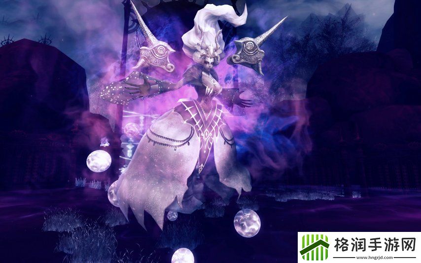 经典IP焕新启程
