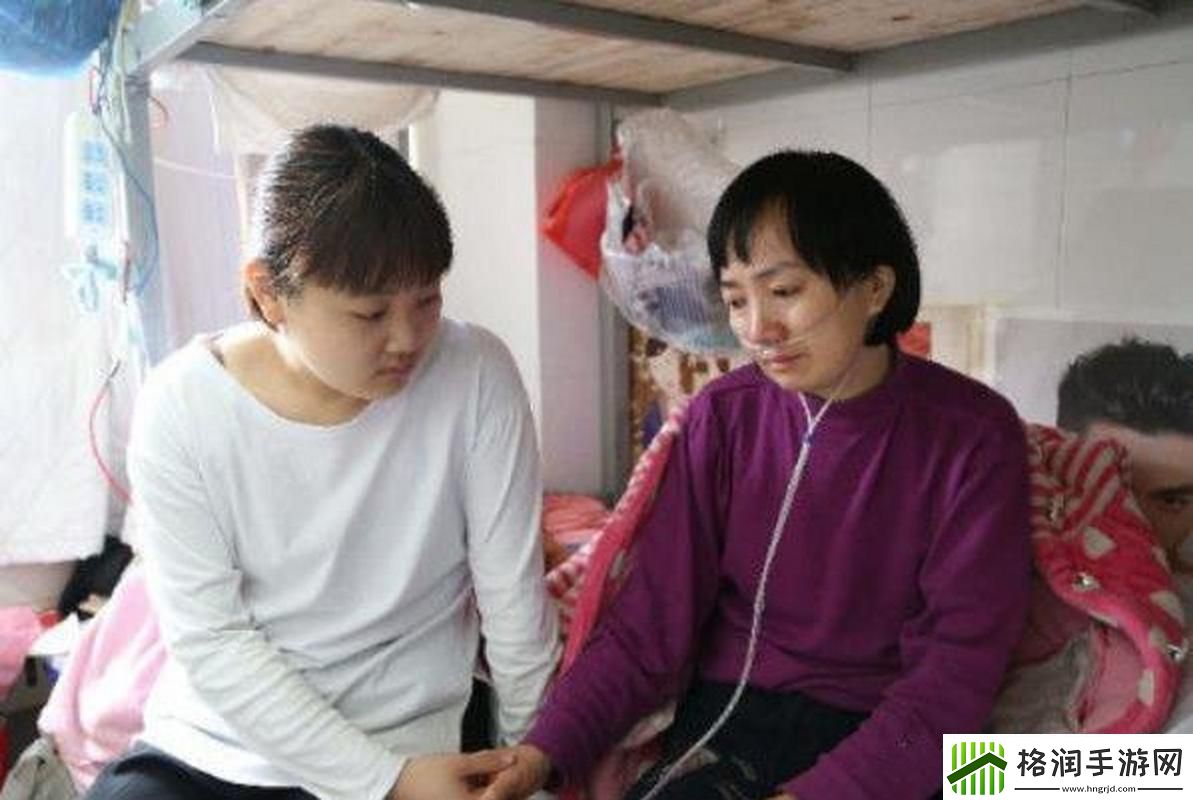 在古老的部落中
