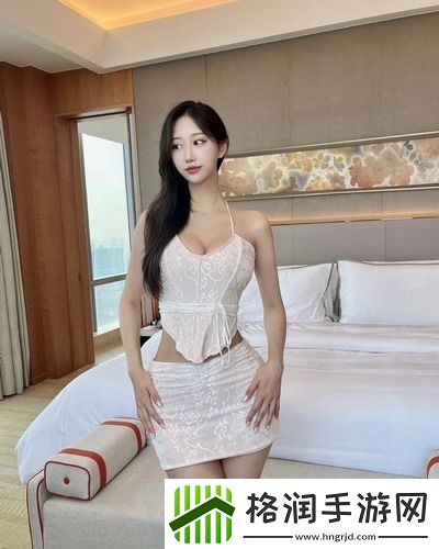 樱花妹影院高清电影推荐