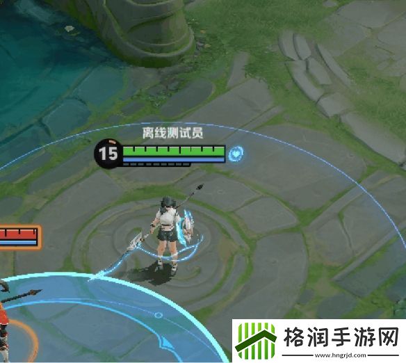 王者荣耀s38英雄调整了什么