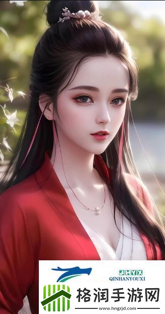 2V2高C互妻